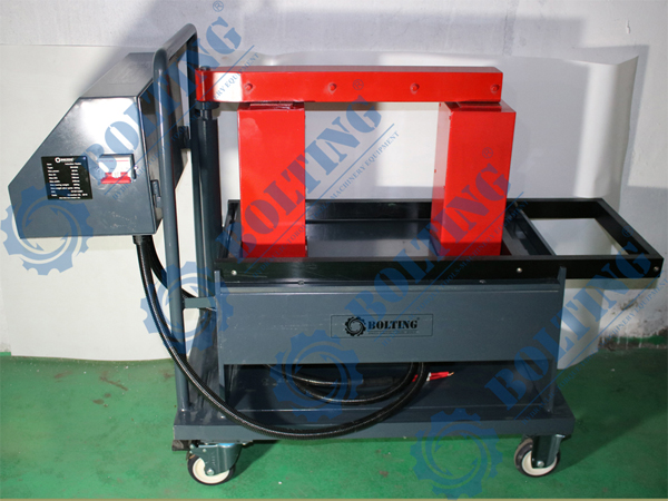 ΢XSмӟMSмӟ늴ŸБSмӟ