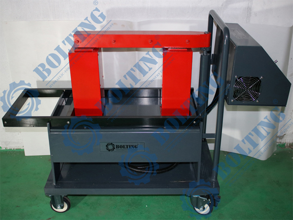 ΢XSмӟMSмӟ늴ŸБSмӟ