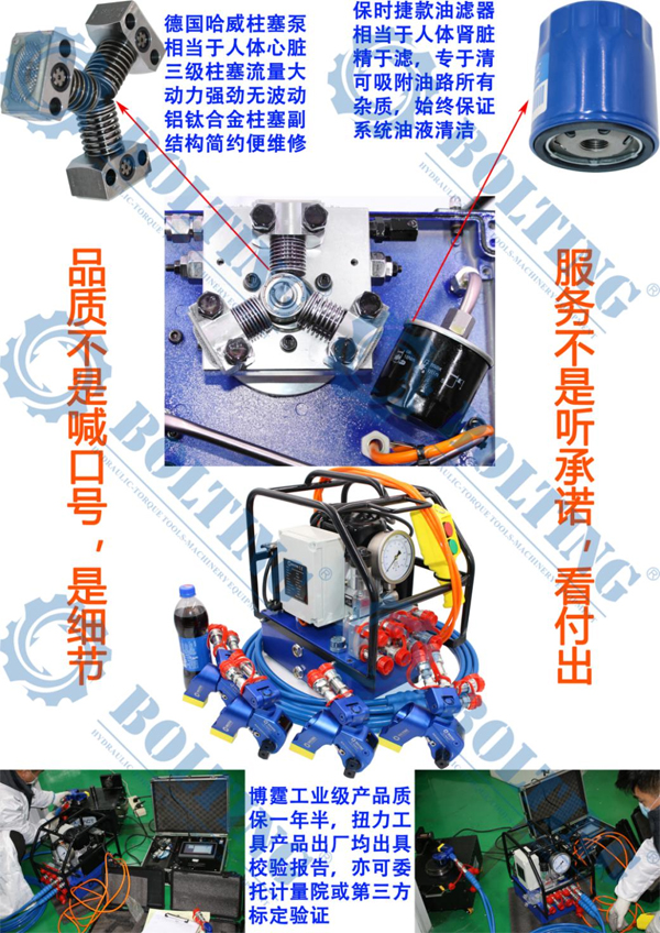 ҺŤֵŤУzyҺŤʹŤظʣʲôӵҺŤֱ